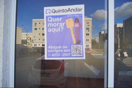 Apartamento à venda com 45m², 2 quartos e 1 vagaplaca
