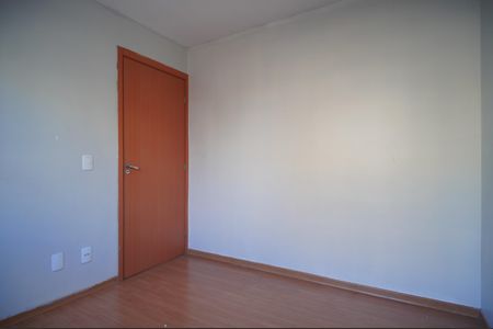 Apartamento à venda com 45m², 2 quartos e 1 vagaQuarto 1