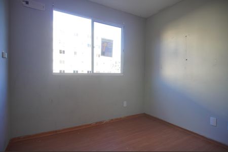 Apartamento à venda com 45m², 2 quartos e 1 vagaQuarto 1