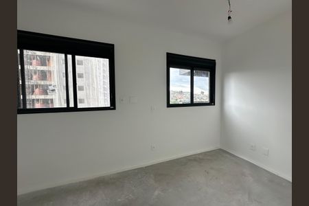 Apartamento à venda com 48m², 1 quarto e 1 vaga Apartamento à venda com 48m², 1 quarto e 1 vagaQuarto
