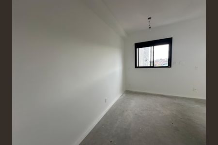 Apartamento à venda com 48m², 1 quarto e 1 vaga Apartamento à venda com 48m², 1 quarto e 1 vagaQuarto