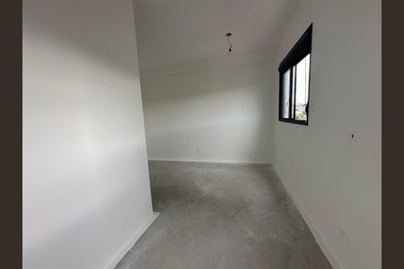 Apartamento à venda com 48m², 1 quarto e 1 vaga Apartamento à venda com 48m², 1 quarto e 1 vagaQuarto