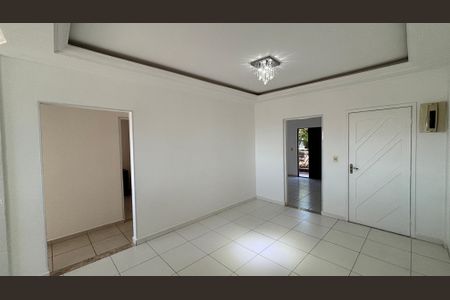 Apartamento para alugar com 75m², 3 quartos e 1 vagaSala - Sala de Jantar 