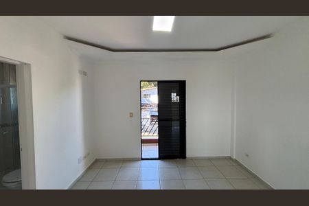 Apartamento para alugar com 75m², 3 quartos e 1 vagaSuite