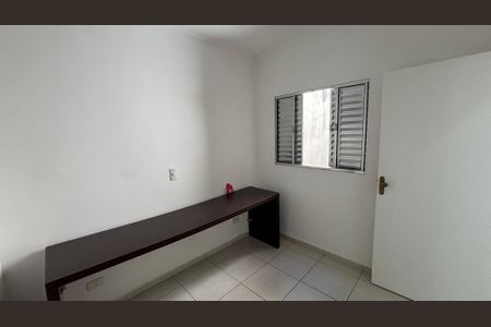 Apartamento para alugar com 75m², 3 quartos e 1 vagaQuarto 2