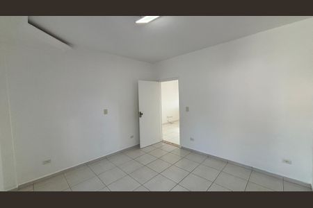 Apartamento para alugar com 75m², 3 quartos e 1 vagaSuite