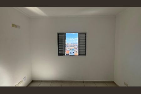 Apartamento para alugar com 75m², 3 quartos e 1 vagaQuarto 1