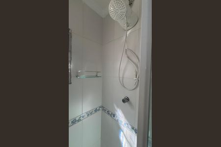 Apartamento para alugar com 75m², 3 quartos e 1 vagaBanheiro