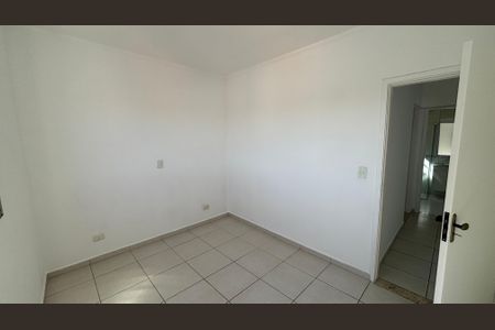 Apartamento para alugar com 75m², 3 quartos e 1 vagaQuarto 1