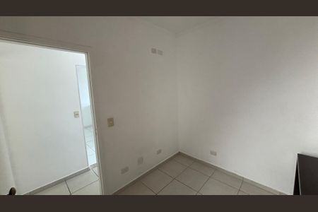 Apartamento para alugar com 75m², 3 quartos e 1 vagaQuarto 2