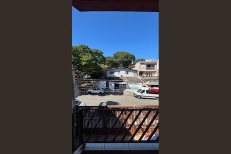 Apartamento para alugar com 75m², 3 quartos e 1 vagaSuite Varanda