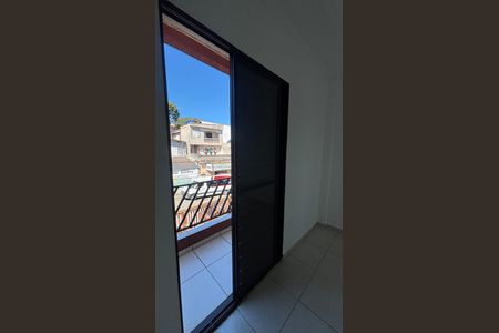 Apartamento para alugar com 75m², 3 quartos e 1 vagaSuite