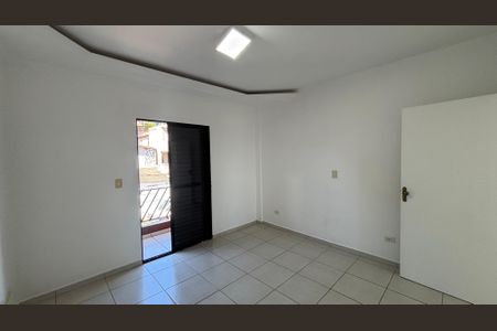 Apartamento para alugar com 75m², 3 quartos e 1 vagaSuite