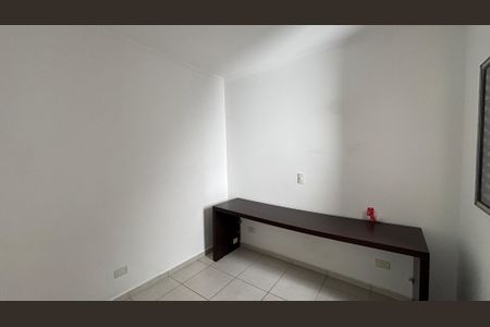 Apartamento para alugar com 75m², 3 quartos e 1 vagaQuarto 2