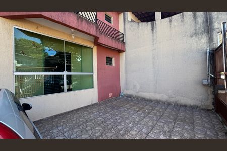 Apartamento para alugar com 75m², 3 quartos e 1 vagaGaragem