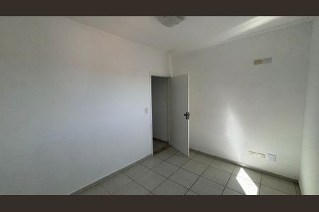 Apartamento para alugar com 75m², 3 quartos e 1 vagaQuarto 1