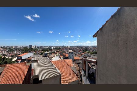 Apartamento para alugar com 75m², 3 quartos e 1 vagaQuarto 1