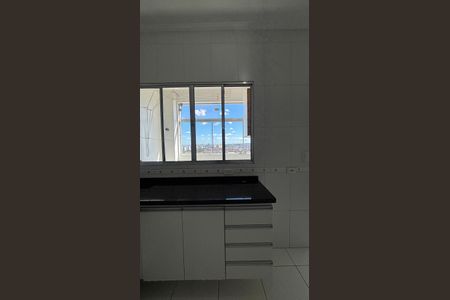Apartamento para alugar com 75m², 3 quartos e 1 vagaCozinha