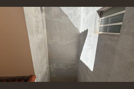 Apartamento para alugar com 75m², 3 quartos e 1 vagaQuarto 2 Vista