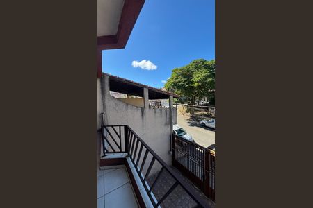 Apartamento para alugar com 75m², 3 quartos e 1 vagaSuite Varanda