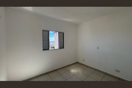 Apartamento para alugar com 75m², 3 quartos e 1 vagaQuarto 1