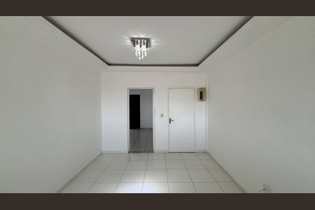 Apartamento para alugar com 75m², 3 quartos e 1 vagaSala - Sala de Jantar 