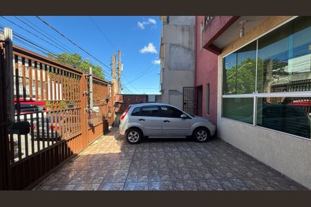 Apartamento para alugar com 75m², 3 quartos e 1 vagaGaragem