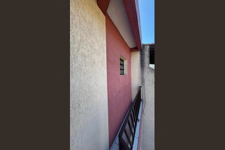 Apartamento para alugar com 75m², 3 quartos e 1 vagaSuite Varanda