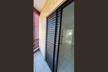 Apartamento para alugar com 75m², 3 quartos e 1 vagaSuite Varanda