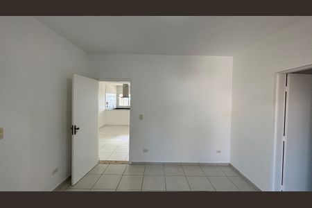 Apartamento para alugar com 75m², 3 quartos e 1 vagaSuite