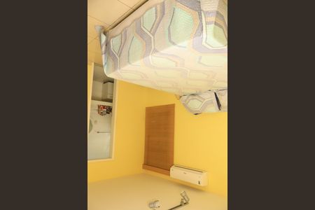 Casa para alugar com 260m², 4 quartos e 2 vagasQuarto 2