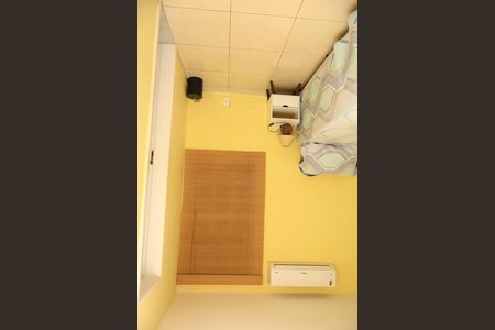 Casa para alugar com 260m², 4 quartos e 2 vagasQuarto 2