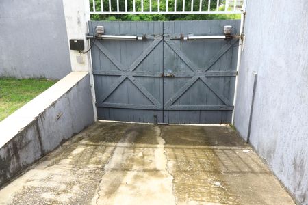 Casa para alugar com 260m², 4 quartos e 2 vagasGaragem