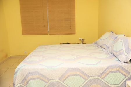 Casa para alugar com 260m², 4 quartos e 2 vagasQuarto 2