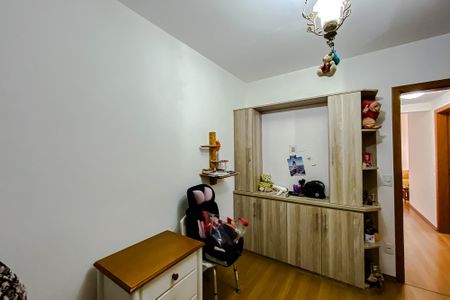 Apartamento à venda com 98m², 3 quartos e 2 vagas Apartamento à venda com 98m², 3 quartos e 2 vagasQuarto 1