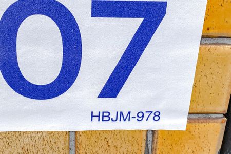 Apartamento à venda com 98m², 3 quartos e 2 vagas Apartamento à venda com 98m², 3 quartos e 2 vagasHBJM-978