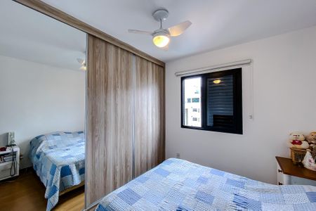 Apartamento à venda com 98m², 3 quartos e 2 vagas Apartamento à venda com 98m², 3 quartos e 2 vagasQuarto 3 - Suíte