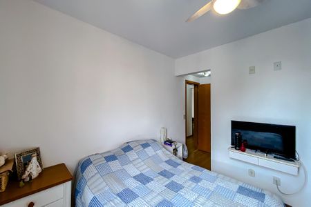 Apartamento à venda com 98m², 3 quartos e 2 vagas Apartamento à venda com 98m², 3 quartos e 2 vagasQuarto 3 - Suíte