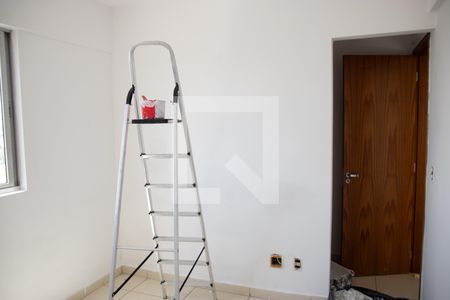 Apartamento para alugar com 65m², 2 quartos e 1 vagaSuíte