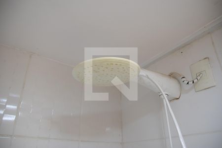 Apartamento para alugar com 65m², 2 quartos e 1 vagaBanheiro