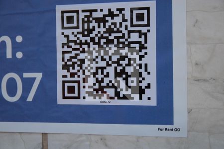 Apartamento para alugar com 65m², 2 quartos e 1 vagaPlaquinha