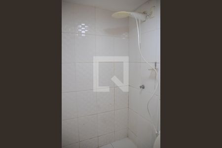 Apartamento para alugar com 65m², 2 quartos e 1 vagaBanheiro