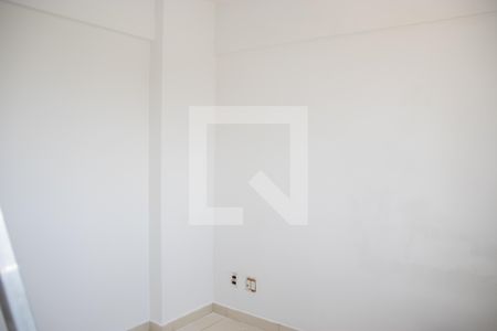 Apartamento para alugar com 65m², 2 quartos e 1 vagaSuíte
