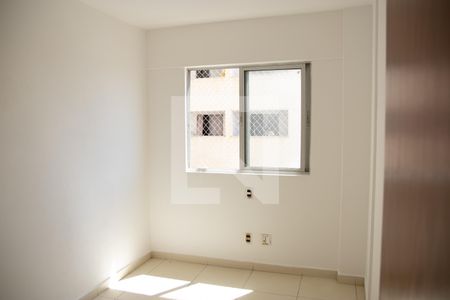 Apartamento para alugar com 65m², 2 quartos e 1 vagaQuarto