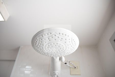 Apartamento para alugar com 65m², 2 quartos e 1 vagaBanheiro da Suíte