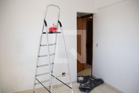 Apartamento para alugar com 65m², 2 quartos e 1 vagaSuíte