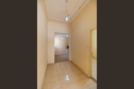 Casa à venda com 275m², 6 quartos e 2 vagas