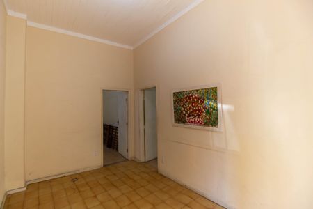 Casa à venda com 6 quartos, 275m² em Ingá, Niterói