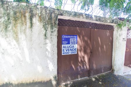 Casa à venda com 275m², 6 quartos e 2 vagas