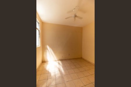 Casa à venda com 275m², 6 quartos e 2 vagas